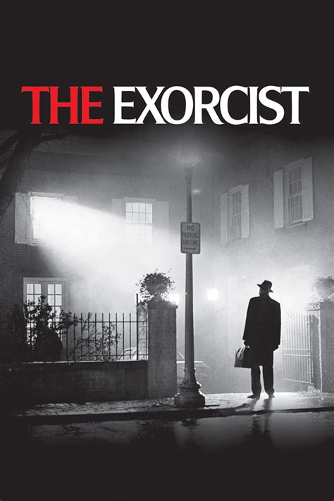 horror movies of 1973|the exorcist 1973 watch free.